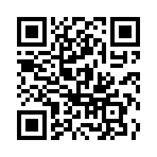 QR Code for 1H6wBg7Le7PmpRiRcZKbPRaD7cweG1iiTP