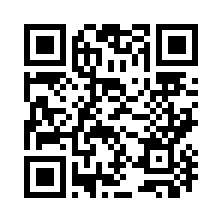 QR Code for 1H6wBoJfPcA7v32c8fFCEsfyE6SVUrdXig