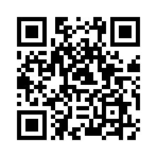 QR Code for 1H6wCz2LR8HP2LwhG6KLKWf1VERYaFTSD