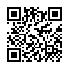 QR Code for 1H6wFEdVPFivaXSPvTRNaTRei5EAEqNTjd