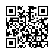 QR Code for 1H6wGb8M5qL1jJ1eKBFwGRbFNxQc8HEgiU