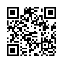 QR Code for 1H6wHTqSMBoTjKQxVdn4DmK3BNLsN7FEDc