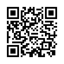 QR Code for 1H6wKHPFYWfooACVFG1M3L8wwgrh9Jo2is