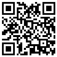 QR Code for 1H6wQbrfr67xLUGDxSZczJebKFwSyHa5nR