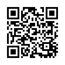 QR Code for 1H6wUGgyarmiCL1ZtRCEfeuozCEaRCvcmr