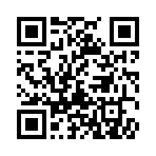 QR Code for 1H6wW1SbKnJpEfvJSZmUFC5CvMTw2obKaC