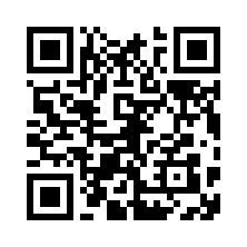 QR Code for 1H6wX4mfWmWrwebX71HwQXT7kaFr12Rjxq