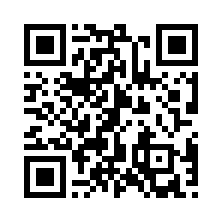 QR Code for 1H6wbG56KAqZ8NHmZfPqdpyM4JF3XwPcSg