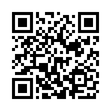 QR Code for 1H6wbmYEZPx3M5CV8GCPFEFfaP1NpJfu58