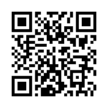 QR Code for 1H6wkQskum4NGz4n4nBJoHHLx3JBsdQHSM