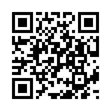 QR Code for 1H6wm78wsVHd7AWXAFM5LhtqagLtqSCNMa