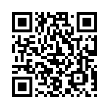 QR Code for 1H6wmDvsMFnSvEnAZypGWGdAXeKVcUoEpc
