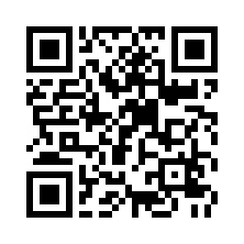 QR Code for 1H6wpaL5v2qBmDPMKnjhQJnry7o7V6dpLR