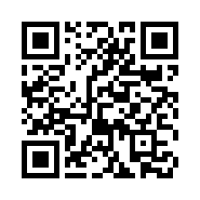 QR Code for 1H6wriQeUwqFkPjNTFDmbzffAWcBdDCnEP