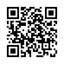 QR Code for 1H6wuBpYWY6rDSaPBCKyca5SU8MWeCaRXa