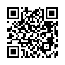 QR Code for 1H6wxaH57jfZqBGfAz7et4fxeJtawneAF1