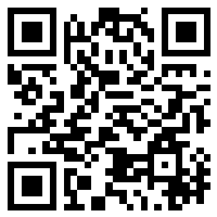 QR Code for 1H6x2THgGWmF3S8tRT2f6Z2ycsiN1o5R72