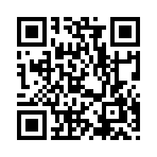 QR Code for 1H6x3yjkKMNdUYdErjMNfHhEm6iBkZApQu