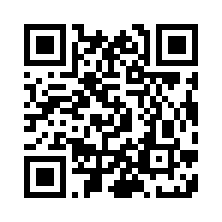 QR Code for 1H6x5TftEFU7UtZvWokWB4DmkPz1exTwso
