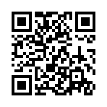 QR Code for 1H6xA722Wbe1RJ6T8obEfFey45MMjXxDLM