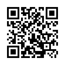 QR Code for 1H6xAFjp4WdDwB2ty6fv9Bf2LuXdWHfWiN