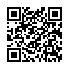 QR Code for 1H6xBjVBoPmG6aevySvCE1AyWDzHFfC9vK