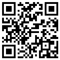 QR Code for 1H6xEmZhVJBAMTAkNL74sQA4e5BpDYoS5W