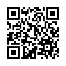 QR Code for 1H6xGrkb8Vx7qaCGmZ56E932sZT4kF7Azf
