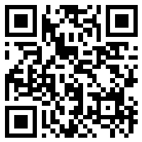 QR Code for 1H6xHiVto71dK5SeCNJuekG3s2DP6xeucX