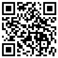 QR Code for 1H6xQJ7bbKSTMsYbhch8VR8pD8SCynWzZx