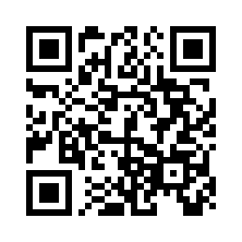 QR Code for 1H6xREFzpwPdSkFYqwS24YXF2EXnA9mscQ