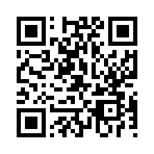 QR Code for 1H6xTRuv6HNWiaTZYPqYRAMC72BALr9KCG