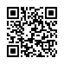 QR Code for 1H6xUPyPBzKJsxPERgp6wStdfoEhXEdtHq