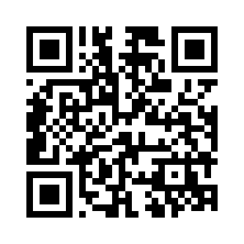 QR Code for 1H6xUfkCo3Ar6SJCSfUU5uBAdAQTdw8Neh