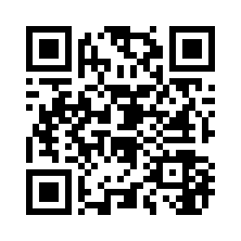 QR Code for 1H6xXDvmtFEHCNdMQi3m6z2CKofDpMZuMW