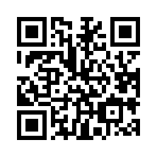 QR Code for 1H6xcwb4o7AuuKgm3wG2H1t4qSAypRmNhf
