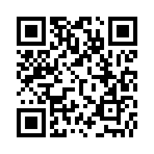 QR Code for 1H6xdXKCq3Ak54H8F85PCj8gXetss1Ftm