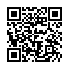 QR Code for 1H6xmCT3nqsU9KXKaLp3kNaob1byoXseMf