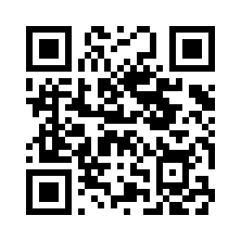 QR Code for 1H6xnwcmTJUrQAMJQAPMxYuapY9jQQnSVi