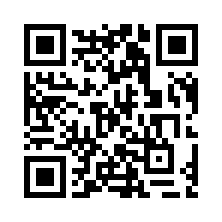 QR Code for 1H6xr3fFuRjLZjpVMtyvMkyMovAP7ePJxY