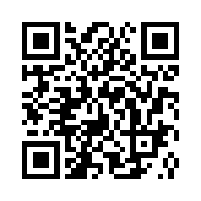 QR Code for 1H6xtueC6Wb7v1ryeAgUBJ7dT3VQgFTBfg