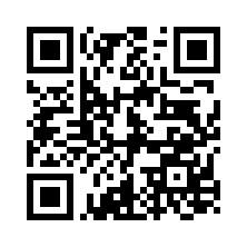 QR Code for 1H6xuoSGF8XFgu7aUUdmt67vjvkHFvrBqu