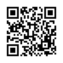 QR Code for 1H6xz6UXMfpgpAfqCeTLcuWD6CgXDhMN6M