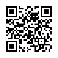QR Code for 1H6y5n5xjNZQL3rPgfc4B3fWkDvftakCyh