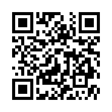 QR Code for 1H6y5snfnRaPjdJ2WXu3Ap2CyVQp3tCbc5