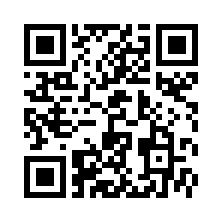 QR Code for 1H6y9d1bcmzozoQ2eR69j5xpJiF2jLCCD2