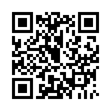 QR Code for 1H6yBgqpZTVXQL9vecAdcz1PyEznRdYF54