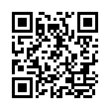 QR Code for 1H6yDMS93dcL9PEn6k5MYYLCR9pLWjbieP