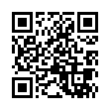 QR Code for 1H6yFXmVqnP1W8QZ2AVoo1kmgsVm69Akpc