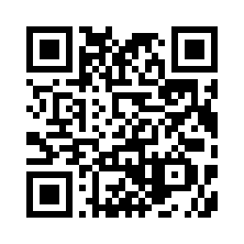 QR Code for 1H6yFs9UQctDx4FuLbSa4Esp44H9aibnsB